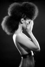 Årets frisør bilder Årets frisør bilder