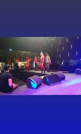 FrisörEventet 2018 FrisörEventet 2018