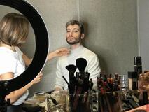 FrisörEventet 2018 FrisörEventet 2018