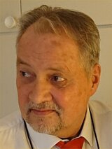 Julafton 19 Julafton 19