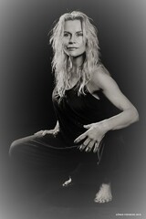 Mode mässa Mode mässa