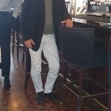 Marekorset Marekorset