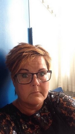 Reklamefor pensam Reklamefor pensam