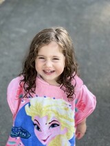 Privatbilder Privatbilder