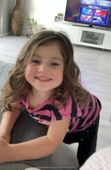 Hjemmebilde Hjemmebilde