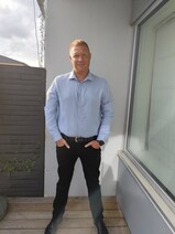 Min datter legede fotograf Min datter legede fotograf