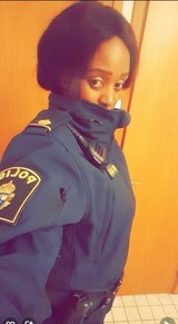 Serien innan vi dö Serien innan vi dö