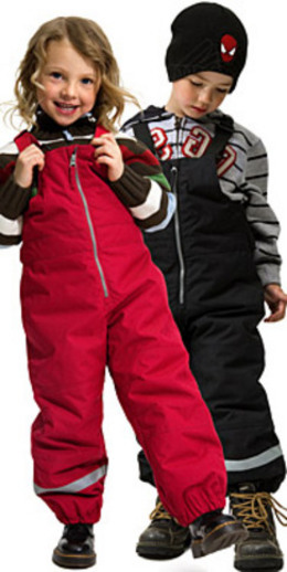 H&M H&M