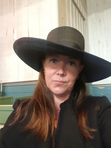 Harry Hole Harry Hole