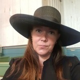 Harry Hole Harry Hole