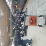 Reklamefilm. Reklamefilm.