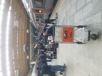 Reklamefilm. Reklamefilm.