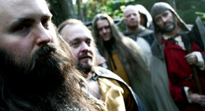 Sveriges historia Sveriges historia