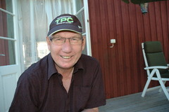 Bild tagen av min dotter dotter Bild tagen av min dotter dotter