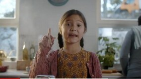 Reklamfilm fr ZETA Macaronetti