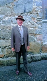 Statistjobb Statistjobb