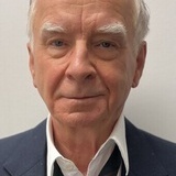 Stenbeck