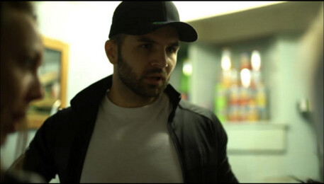 Web serie - YouNomiTina Web serie - YouNomiTina