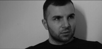 Kortfilm - Romeo And Julian Kortfilm - Romeo And Julian