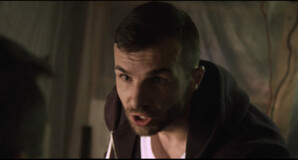 Kortfilm - Lemonade Kortfilm - Lemonade