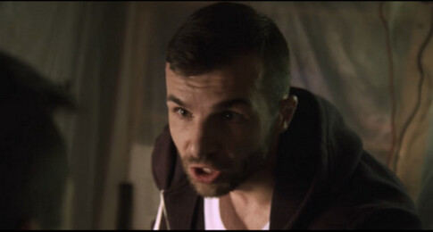 Kortfilm - Lemonade Kortfilm - Lemonade