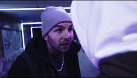 Kortfilm - Musa Kortfilm - Musa