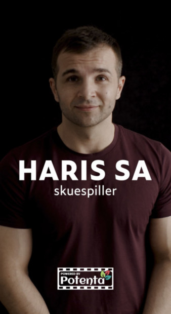 Karakter
