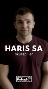 Karakter