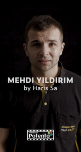 Karakter