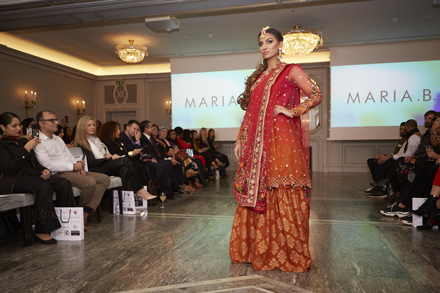 Oslo Fashion Week Oslo Fashion Week