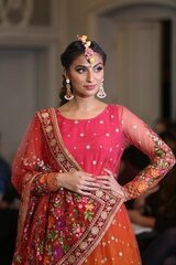 Oslo Fashion Week Oslo Fashion Week