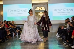 Oslo Fashion Week