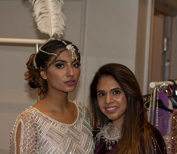 Oslo Fashion Week Oslo Fashion Week