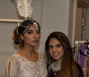 Oslo Fashion Week