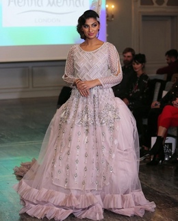 Oslo Fashion Week Oslo Fashion Week