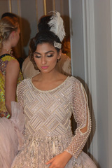 Oslo Fashion Week Oslo Fashion Week