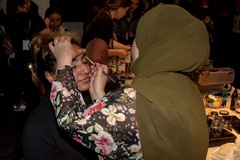 Oslo Fashion Week Oslo Fashion Week