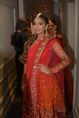 Oslo Fashion Week Oslo Fashion Week