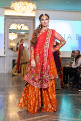 Oslo Fashion Week