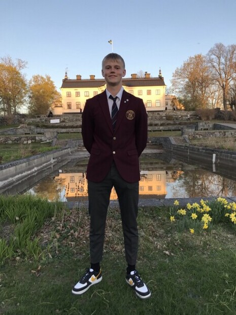 Young Royals Young Royals