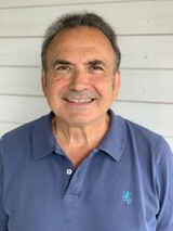 privat bilde privat bilde