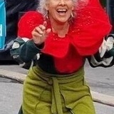 fra Kulturkrasj Sandefjord