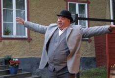 Grabbarna i 57an Grabbarna i 57an