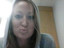 Reklame/TV Reklame/TV