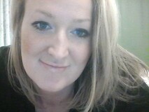 Reklame/TV Reklame/TV