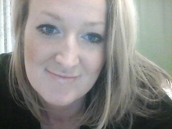 Reklame/TV Reklame/TV