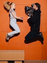 Statist.se 2019 Statist.se 2019