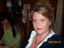 De Rationellla De Rationellla