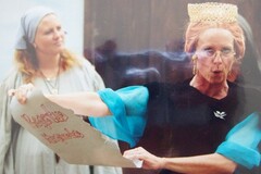 krönikerspel krönikerspel