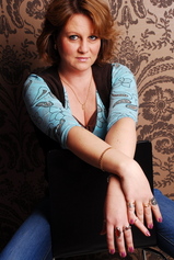 Fotografering p The Studio